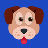 CHEWY Logo