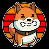 Chewyswap Logo