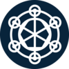 Chintai Logo