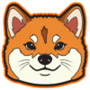 Chiba Wan Logo