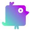 ChikinCoin Logo