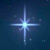 Childhoods End Logo