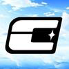 Children Of The Sky Logo