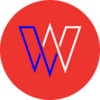 Chilean Peso Logo
