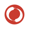 Chili Coin Logo