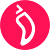 Chiliz Logo