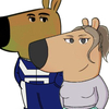 Chill Family Logo