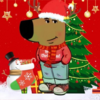 Chillmas Logo