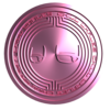 chill Logo