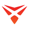 XAYA Logo