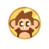 ChimpStrategy Logo
