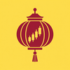 chinapad Logo