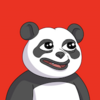 Chinau Logo