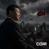 Chinese Oil Asset Reserve Logo