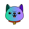 Chinu Logo
