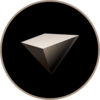 USD.AI Logo
