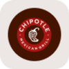 Chipotle Mexican Grill rStock Logo