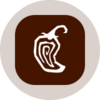 Chipotle (Ondo Tokenized Stock) Logo