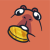 Chips Logo