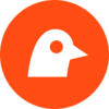 Chirp Token Logo