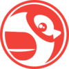 Chirpley Logo