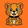Chito Logo