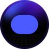 Choise.ai Logo