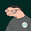 Chomolon Joff Logo