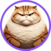 Chonk Logo