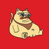 CHONKY [OLD] Logo