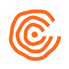 Chop Logo