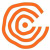 Chop Logo