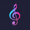 Choruz AI Logo