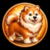 Chow Shiron Logo