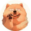 CHOW Logo