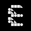Chromia's EVAL by Virtuals Logo