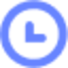 chrono.tech Logo