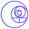 Chronos Finance Logo