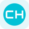 Chubb Ltd rStock Logo