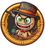Chucky Logo