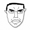 Chudjak Logo