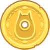Chumbi Valley Logo