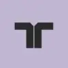 Chunking Logo