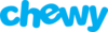 CHWY Logo