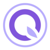 CICADA rtUSQ Logo