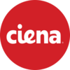 Ciena aStock Logo