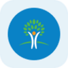 Cigna Group rStock Logo
