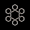 cigoL Logo