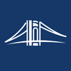 Cincinnati Financial Corporation rStock Logo