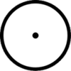 Cindicator Logo
